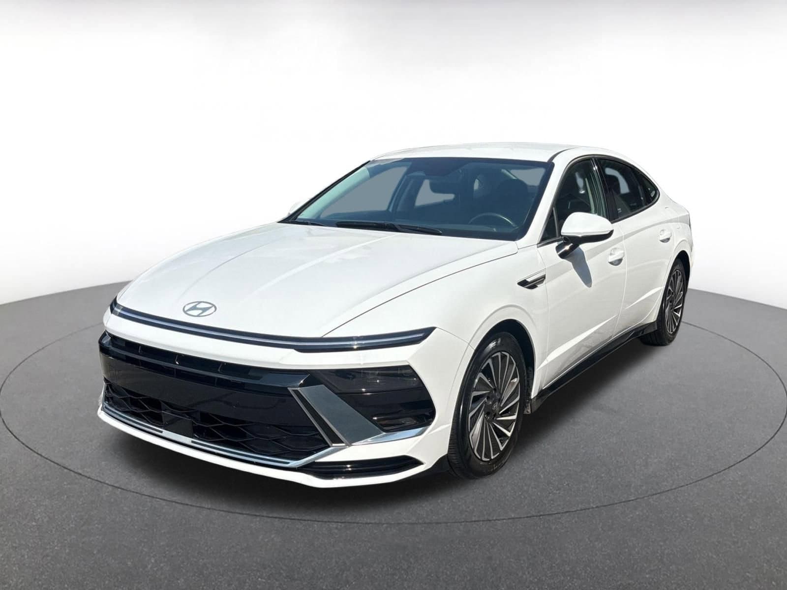 Thumbnail: 2025 Hyundai Sonata - 6