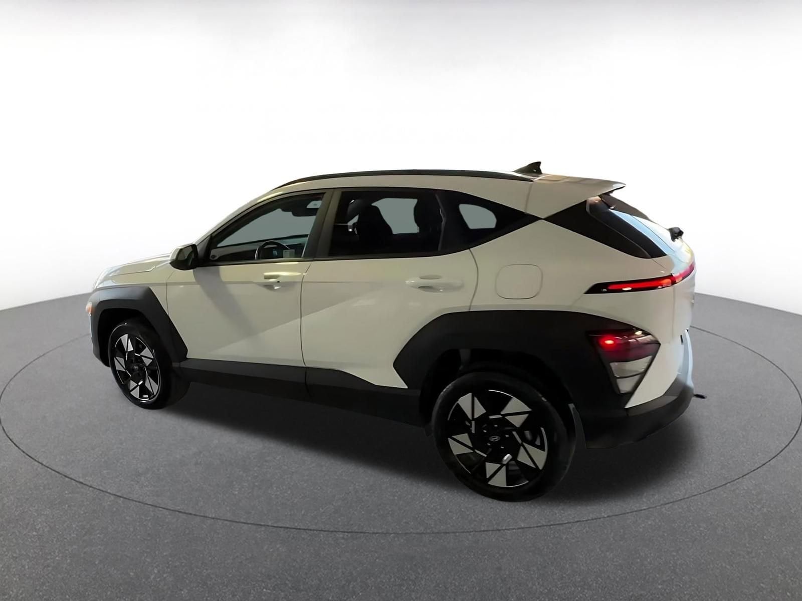 Thumbnail: 2025 Hyundai Kona - 10