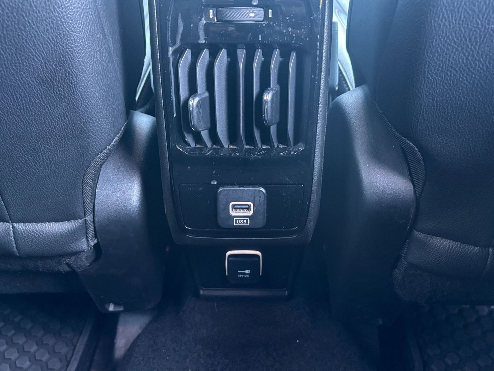 Thumbnail: 2025 Jeep Compass - 23