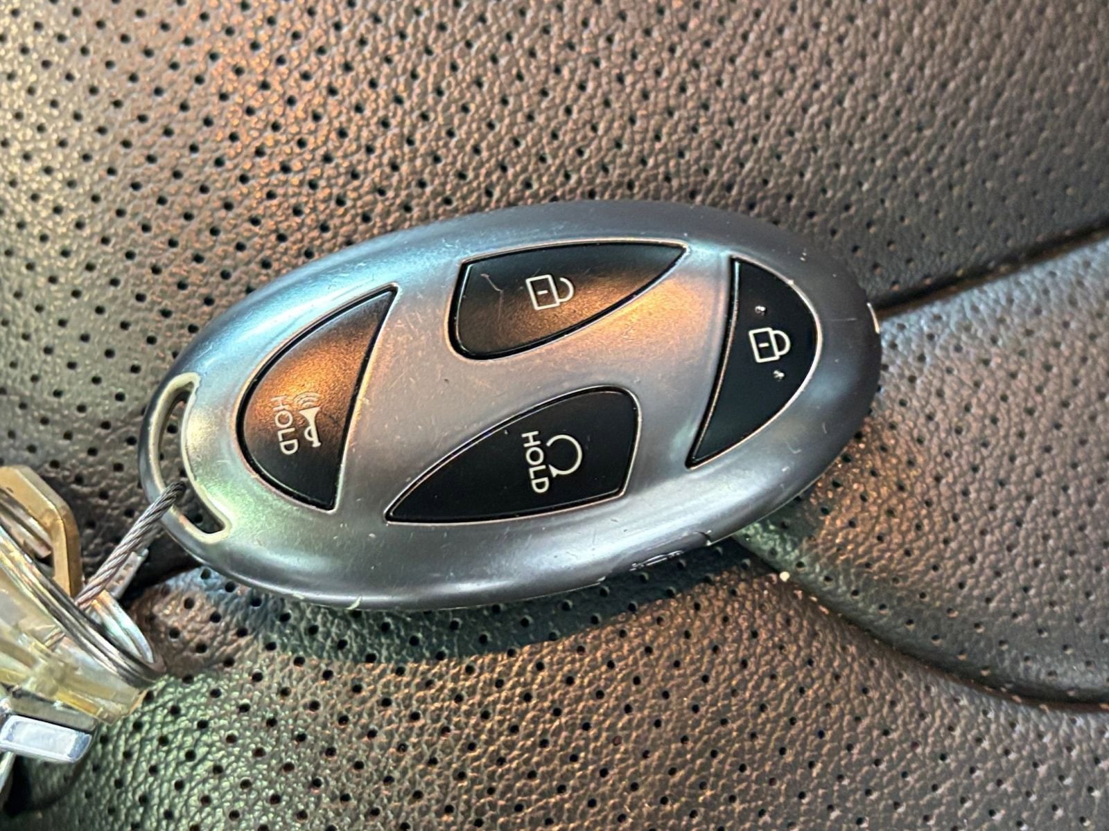 Thumbnail: 2025 Hyundai Elantra - 27