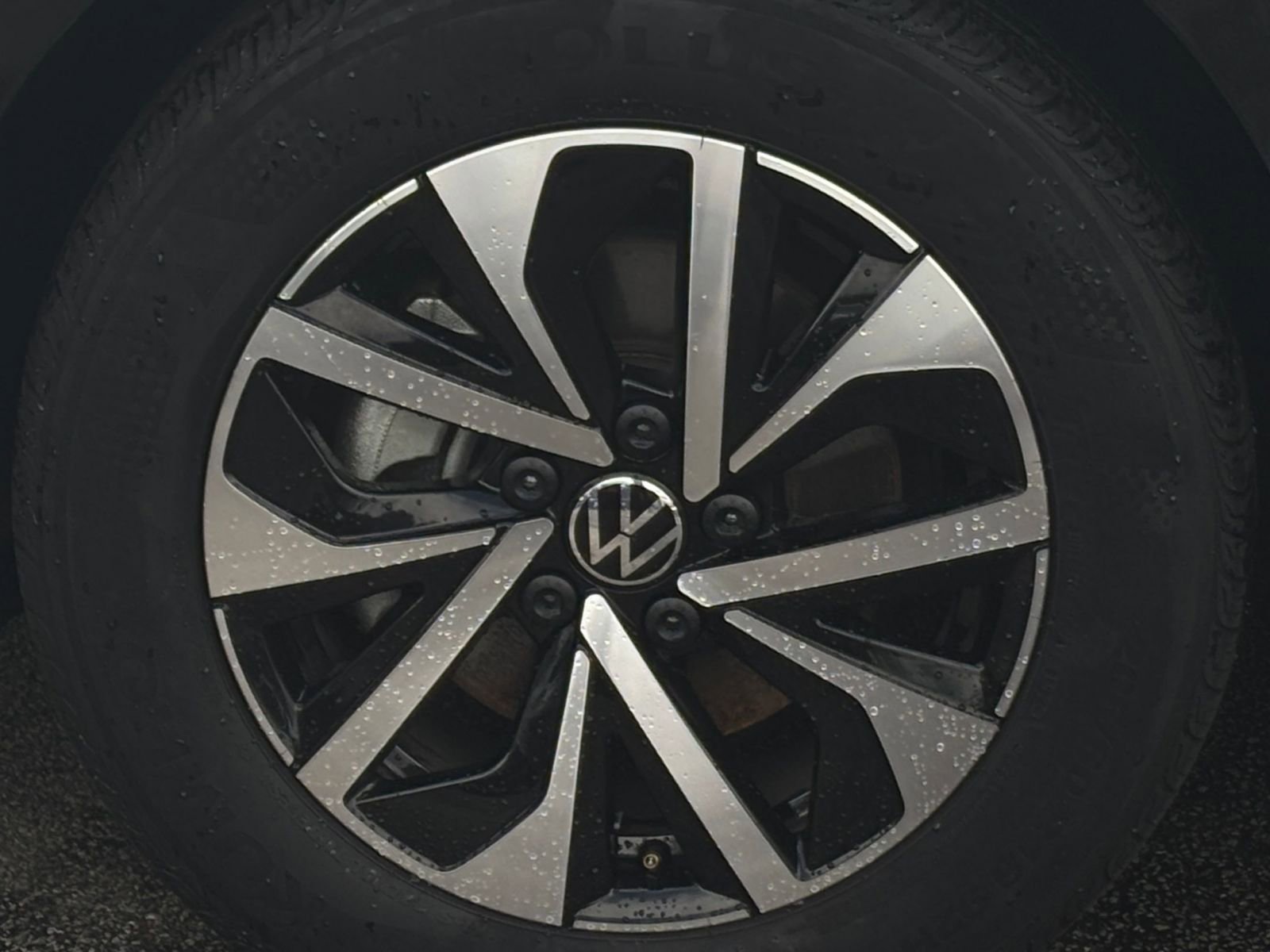 2024 Volkswagen Jetta S 28