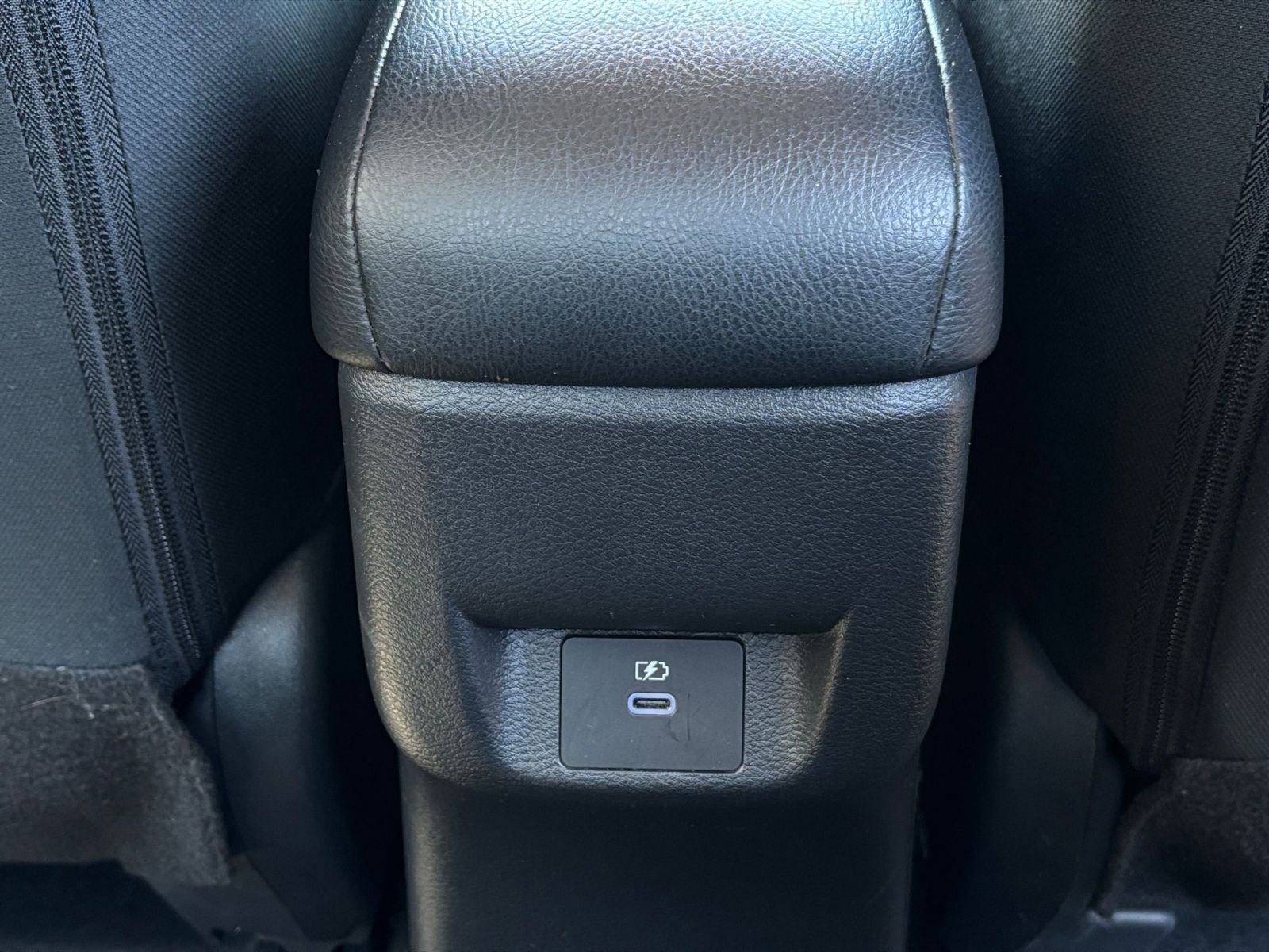 Thumbnail: 2025 Nissan Versa - 22