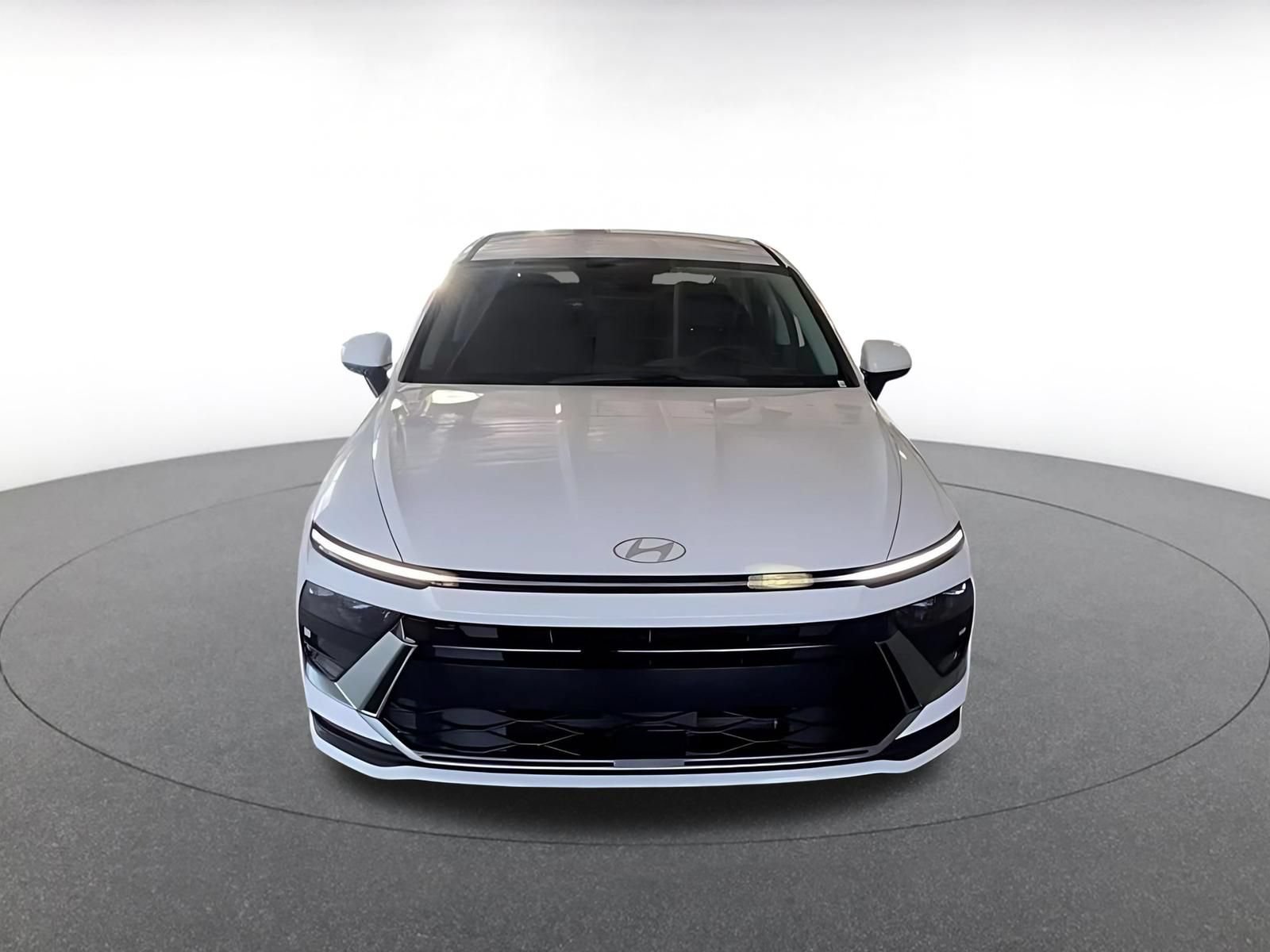Thumbnail: 2026 Kia K4 - 5