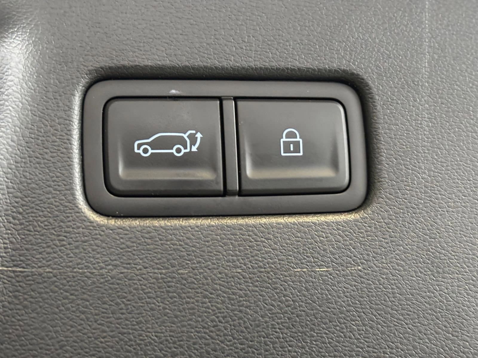 Thumbnail: 2025 Hyundai Santa Fe - 20