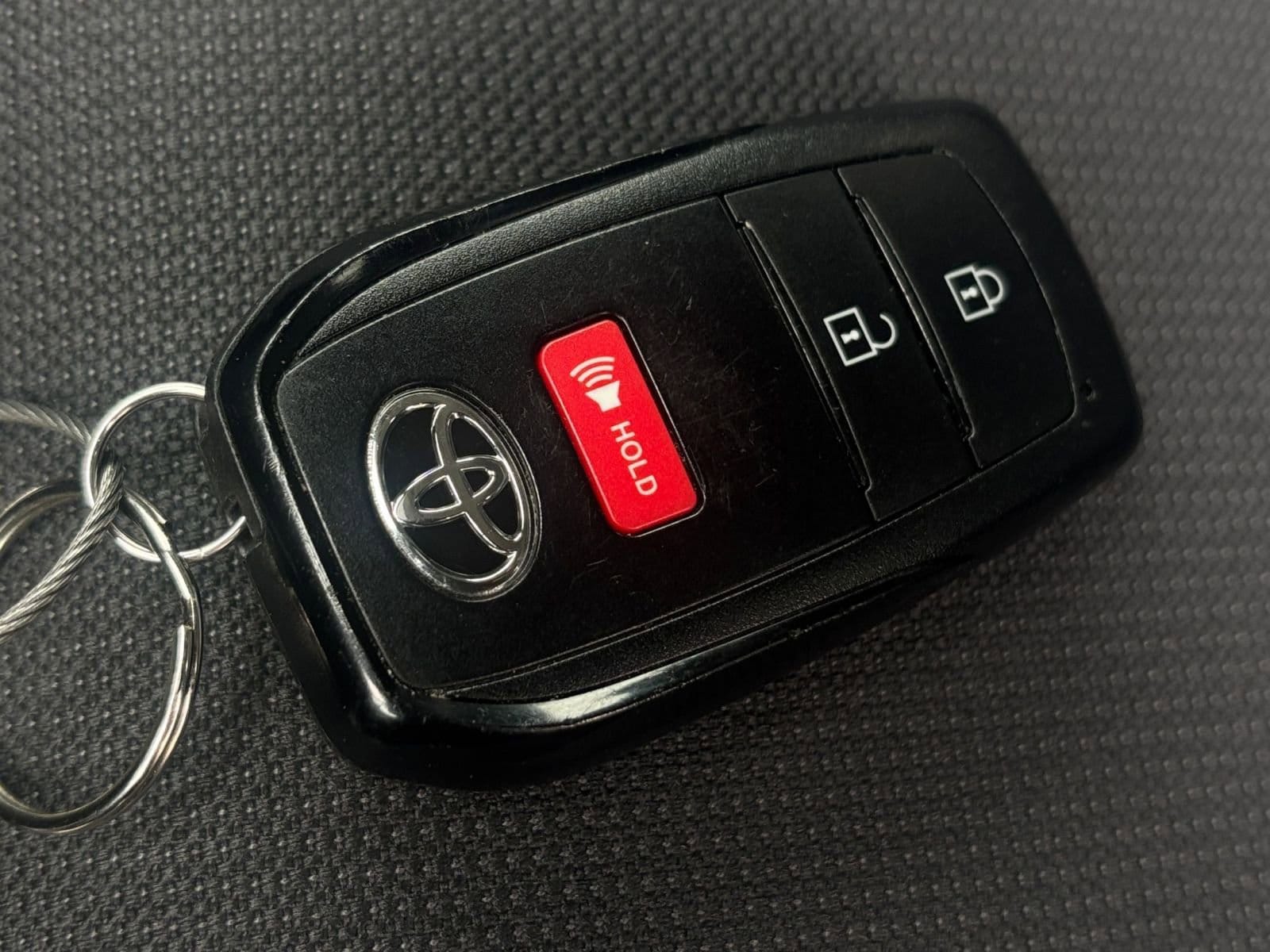 Thumbnail: 2025 Toyota Corolla Cross - 22