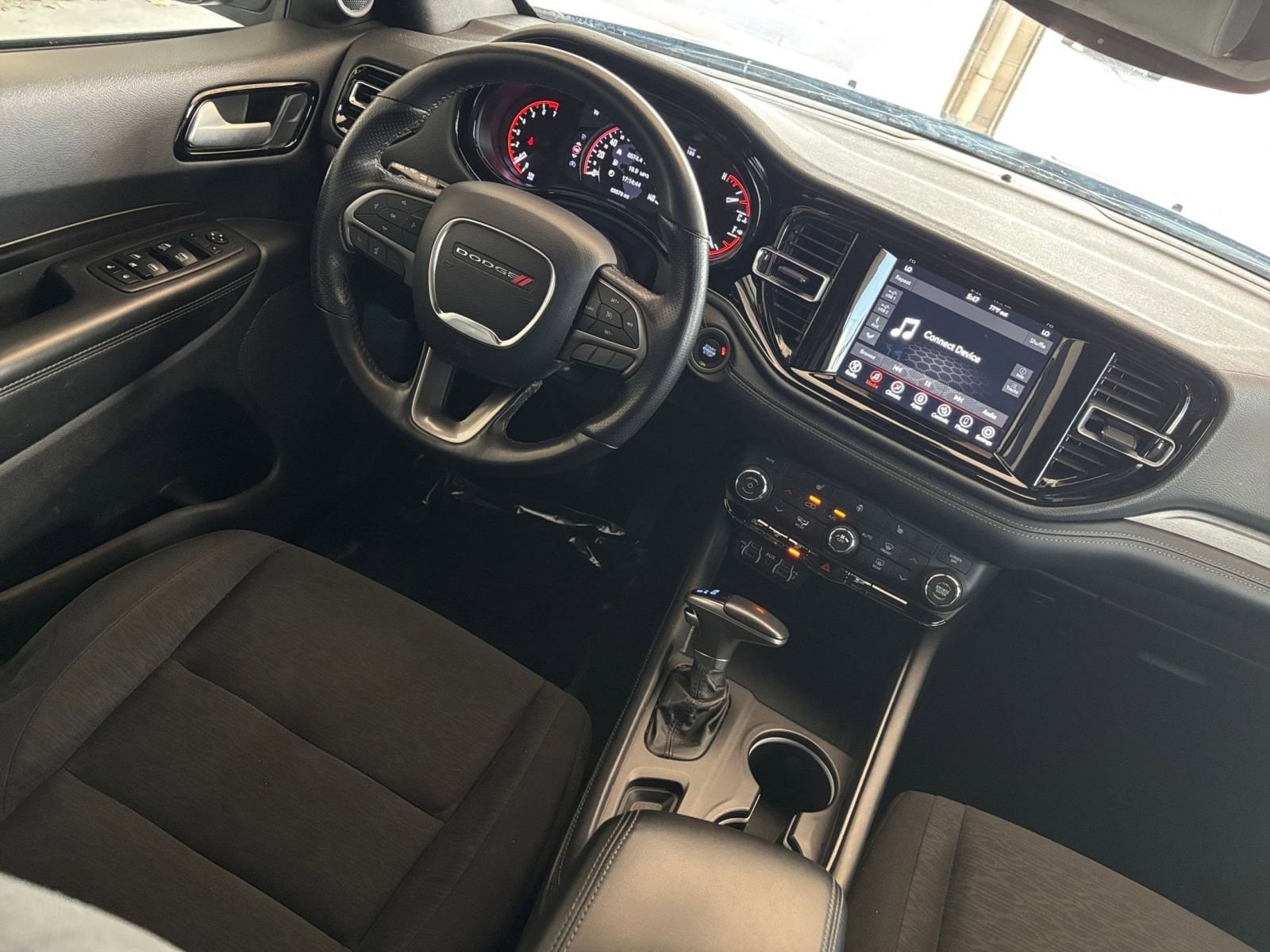 Thumbnail: 2024 Dodge Durango - 34