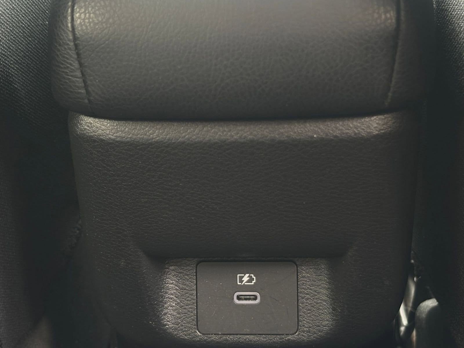 Thumbnail: 2025 Nissan Versa - 22