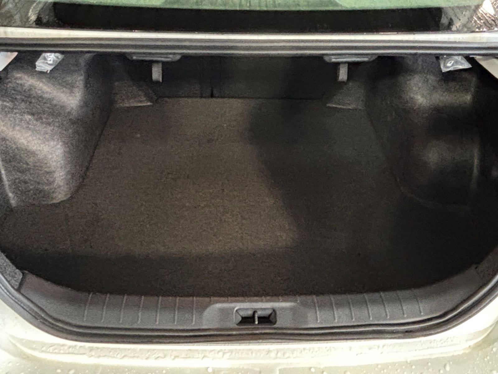 Thumbnail: 2025 Nissan Altima - 31