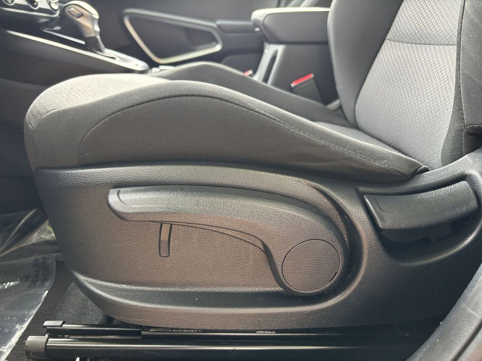 Thumbnail: 2025 Kia Soul - 26