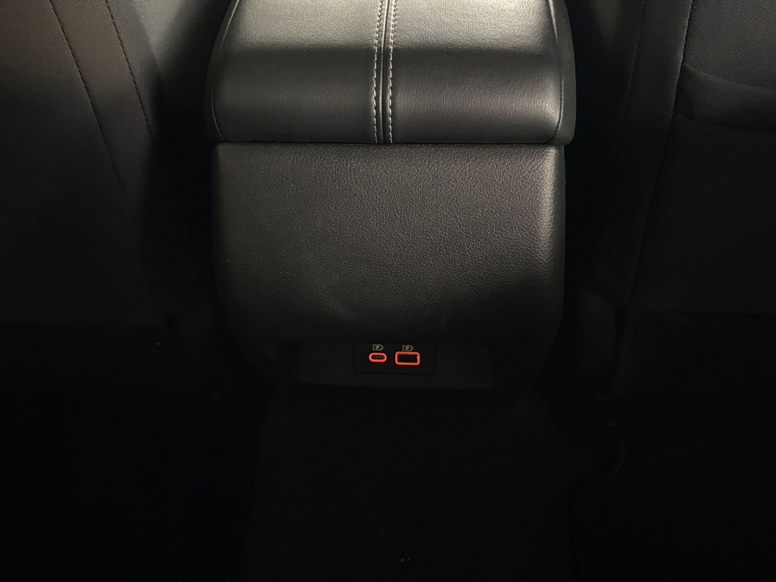 Thumbnail: 2025 Nissan Altima - 23