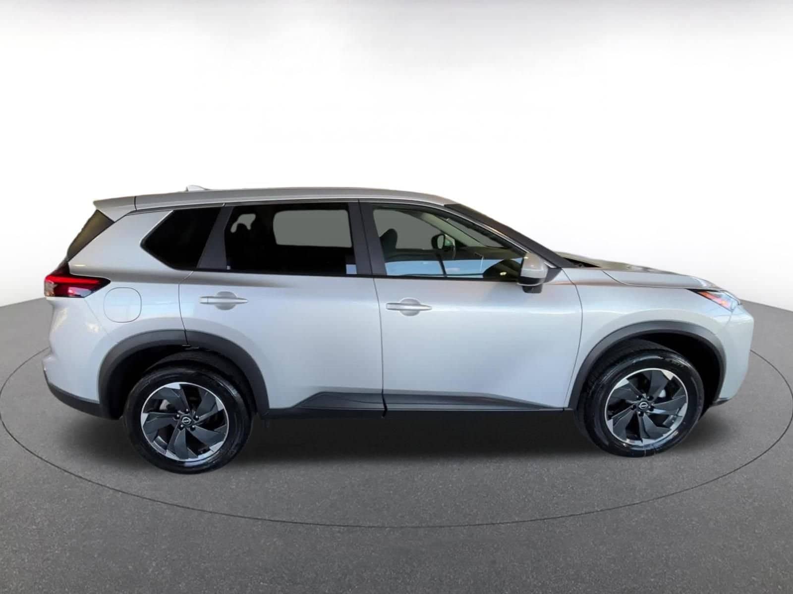 Thumbnail: 2025 Nissan Rogue - 16