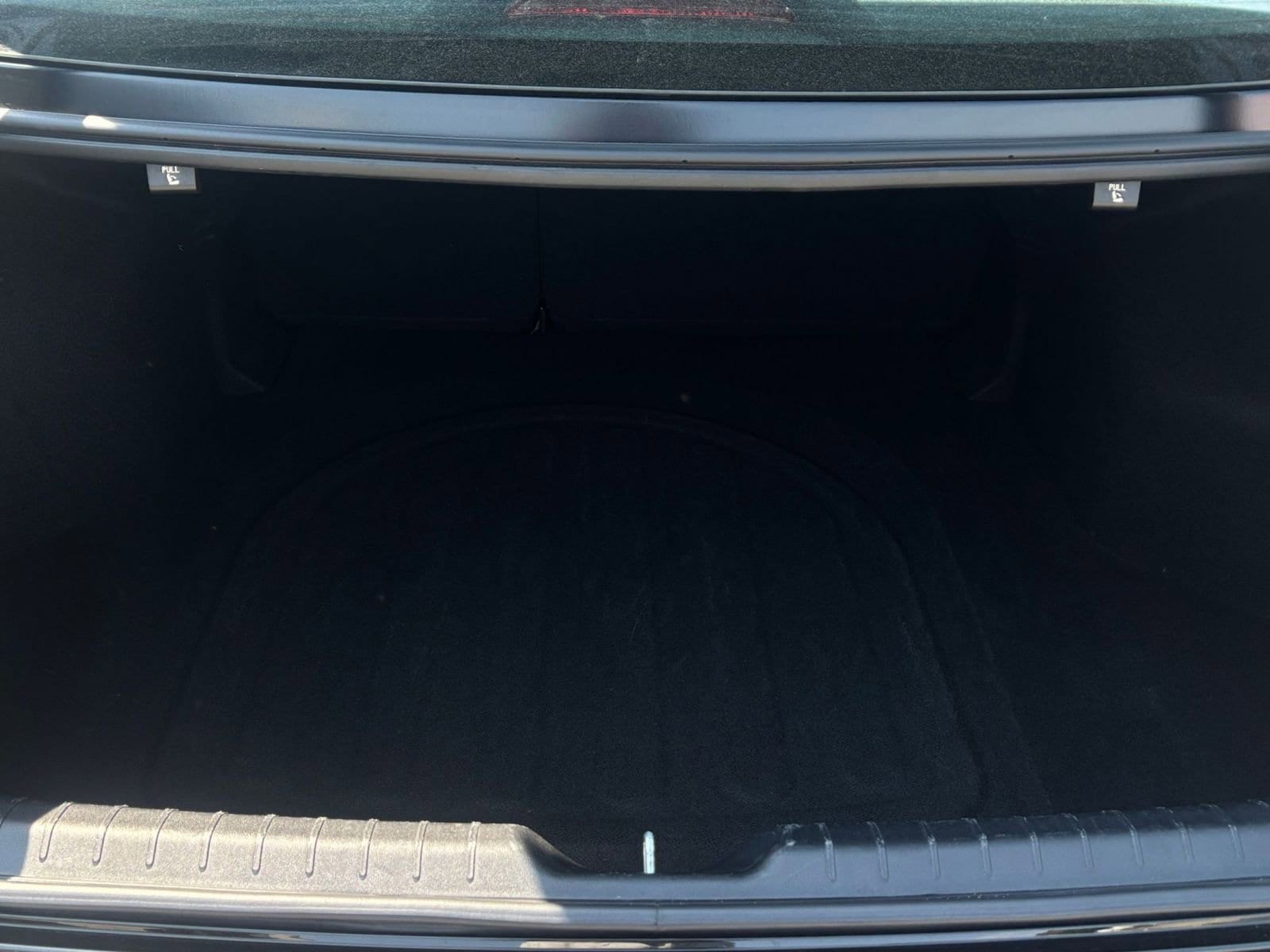 Thumbnail: 2025 Kia K4 - 31