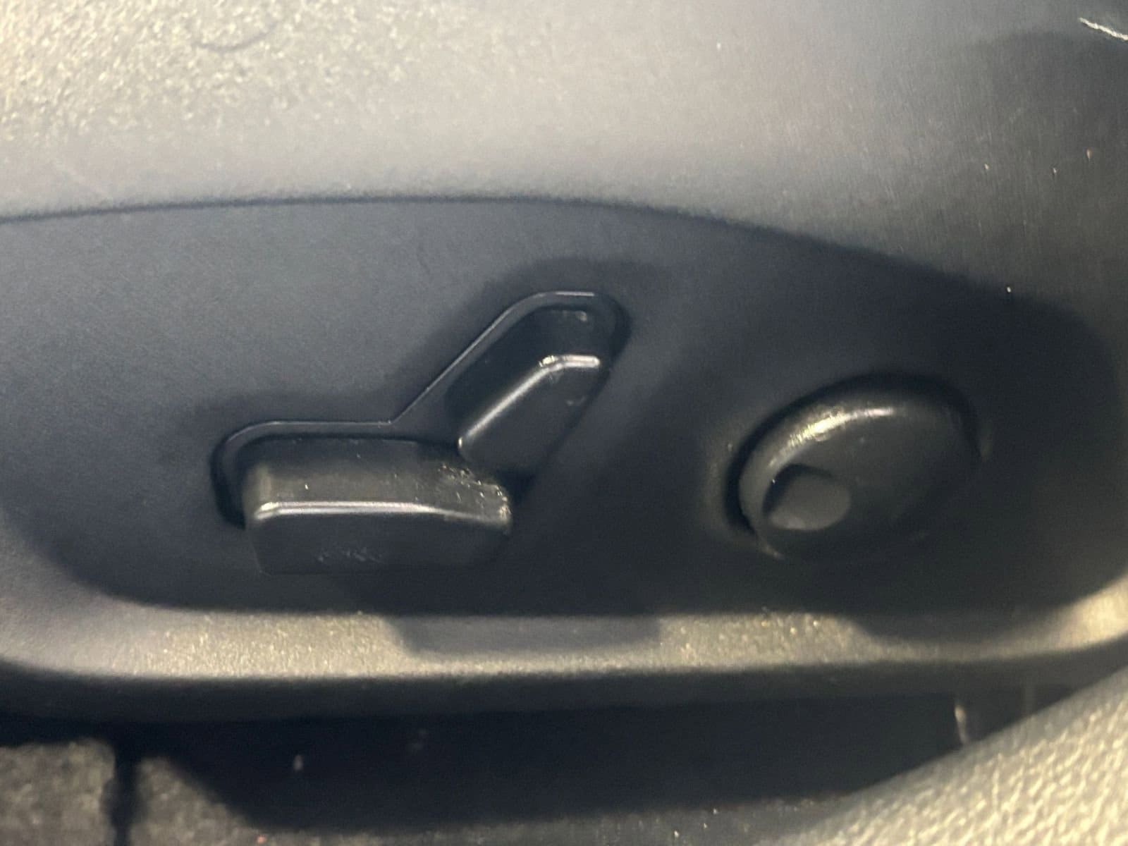 Thumbnail: 2025 Jeep Compass - 22