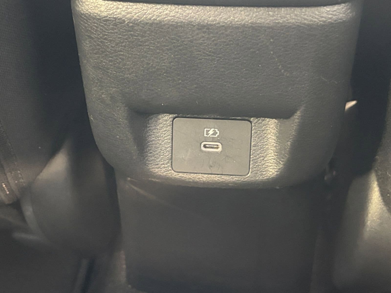 Thumbnail: 2025 Nissan Versa - 27