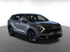 2023 Kia Sportage LX -
                  Morrow, GA