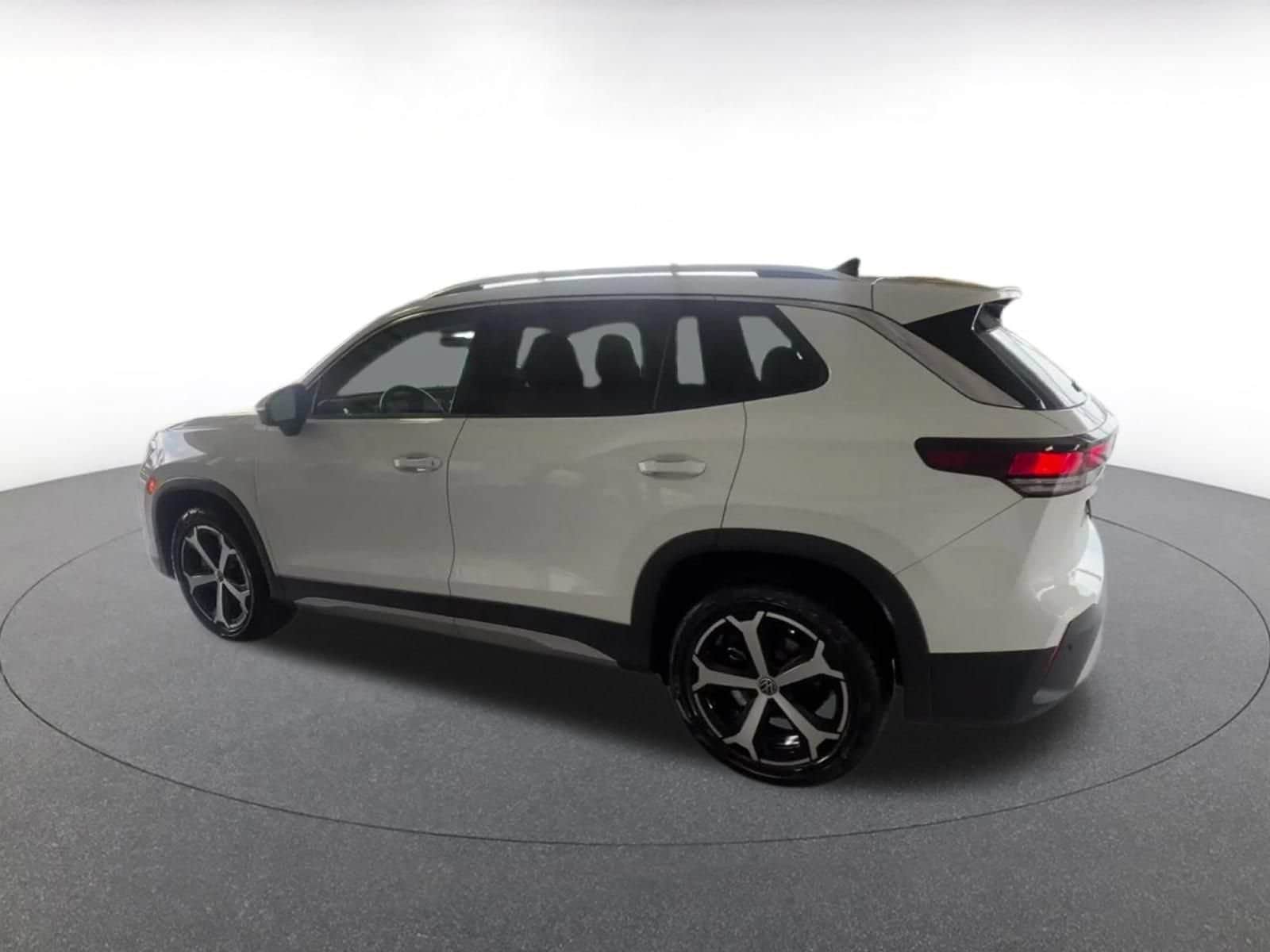 Thumbnail: 2026 Volkswagen Tiguan - 10