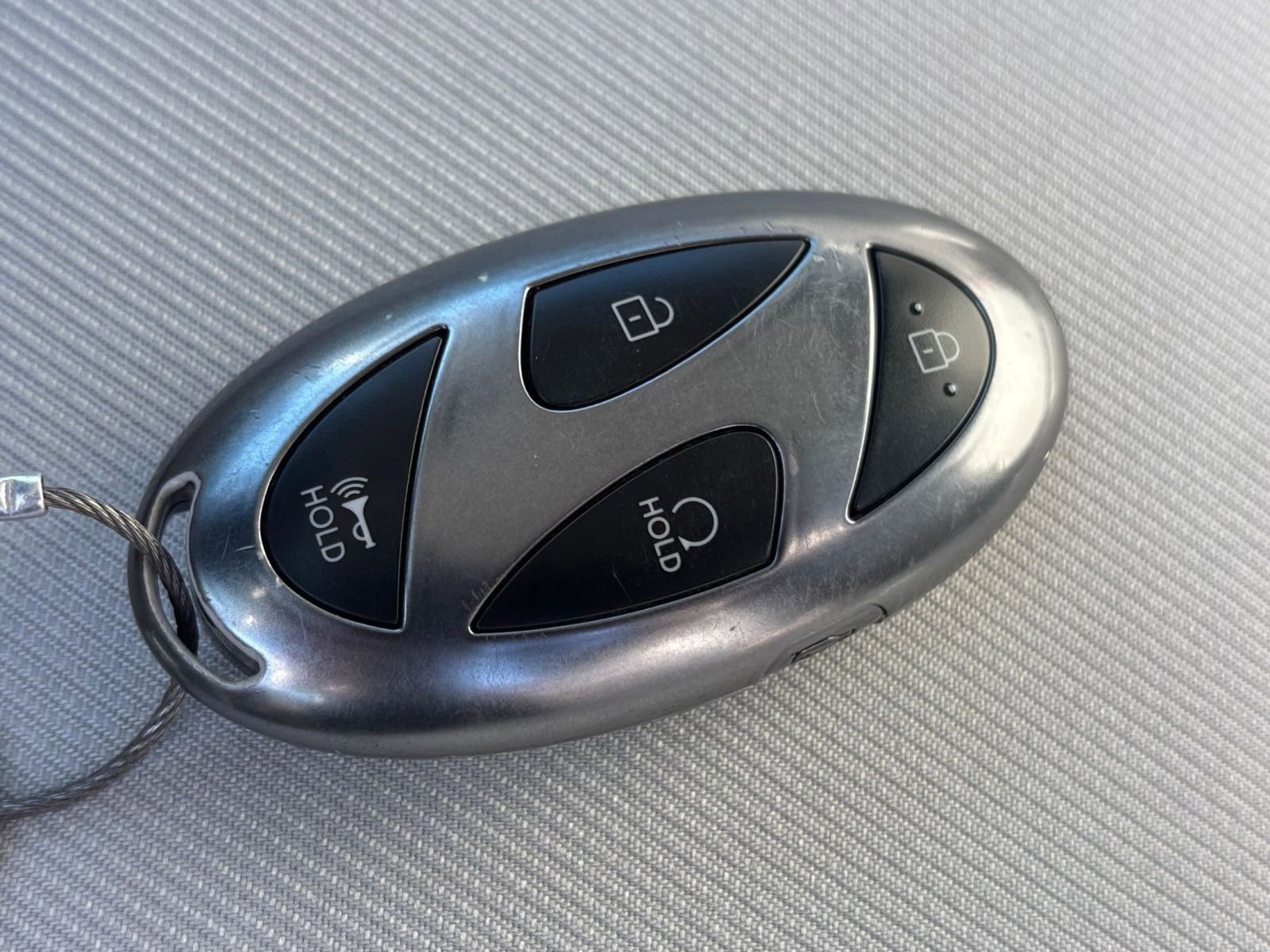Thumbnail: 2025 Hyundai Tucson - 27