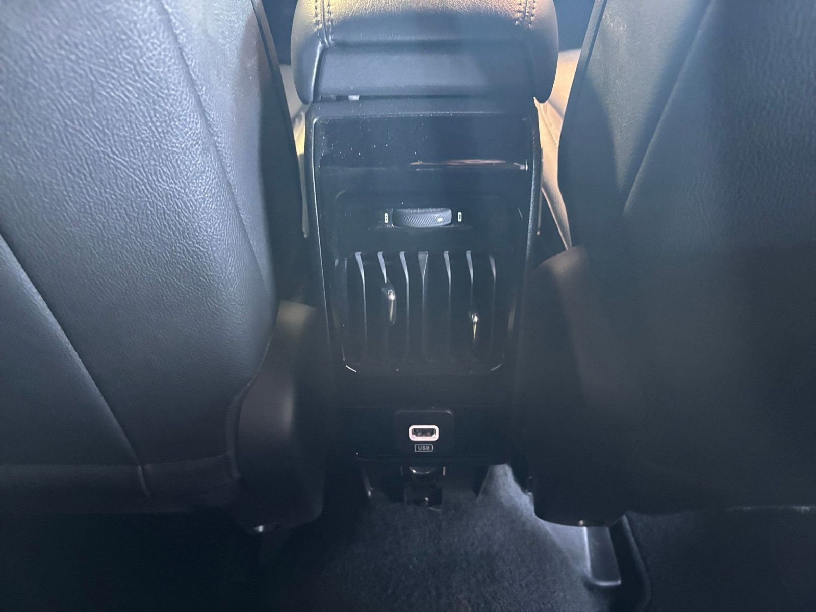 Thumbnail: 2025 Jeep Compass - 23