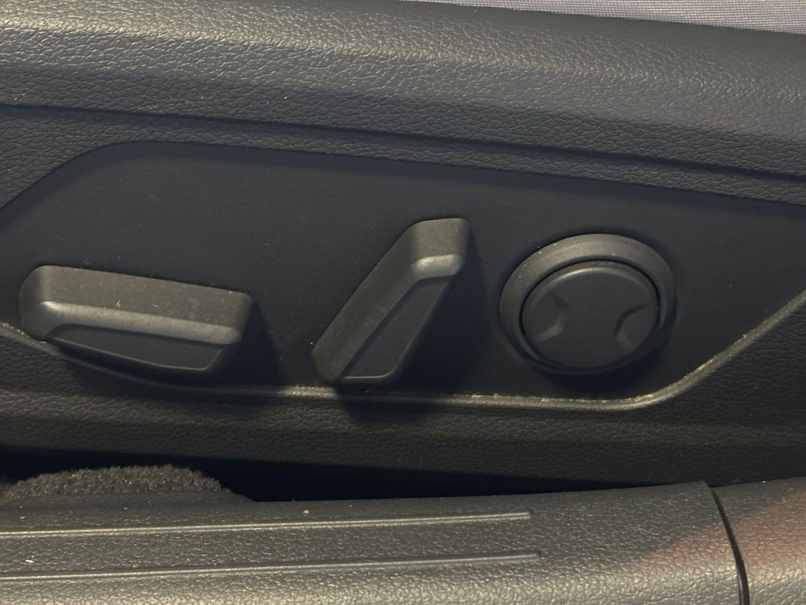 Thumbnail: 2025 Hyundai Sonata - 22