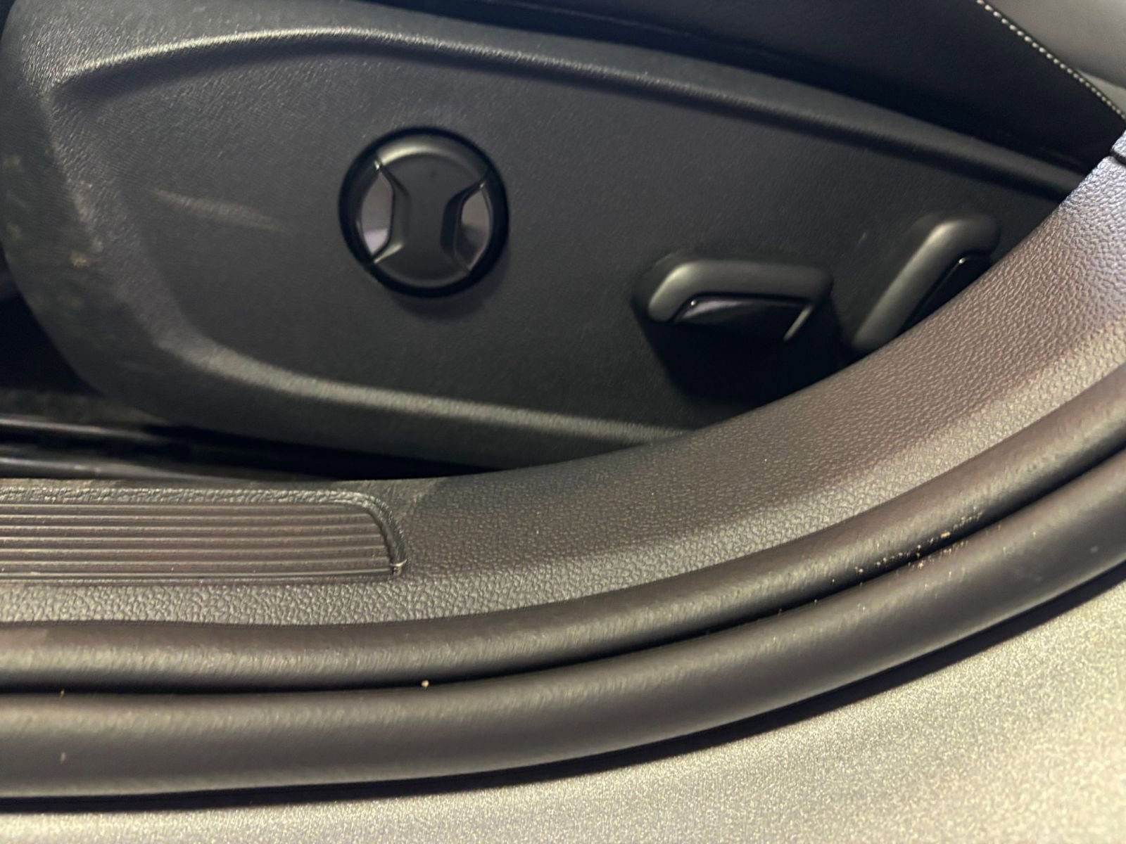 Thumbnail: 2025 Volkswagen Jetta - 23