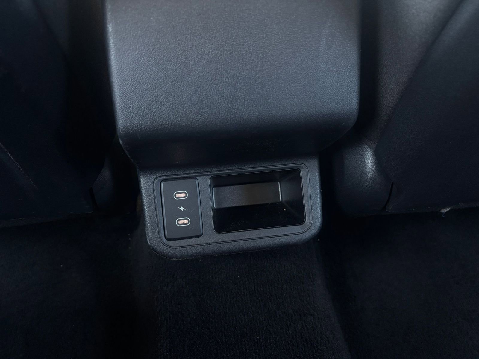 Thumbnail: 2025 Kia K4 - 22