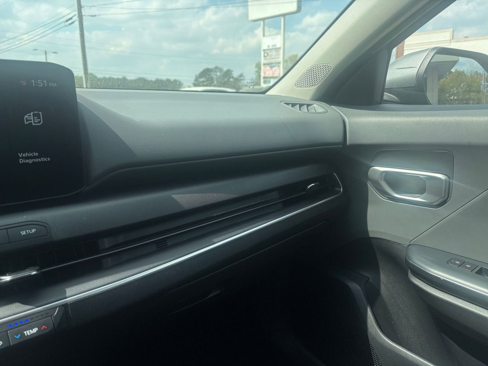 Thumbnail: 2025 Kia K4 - 35