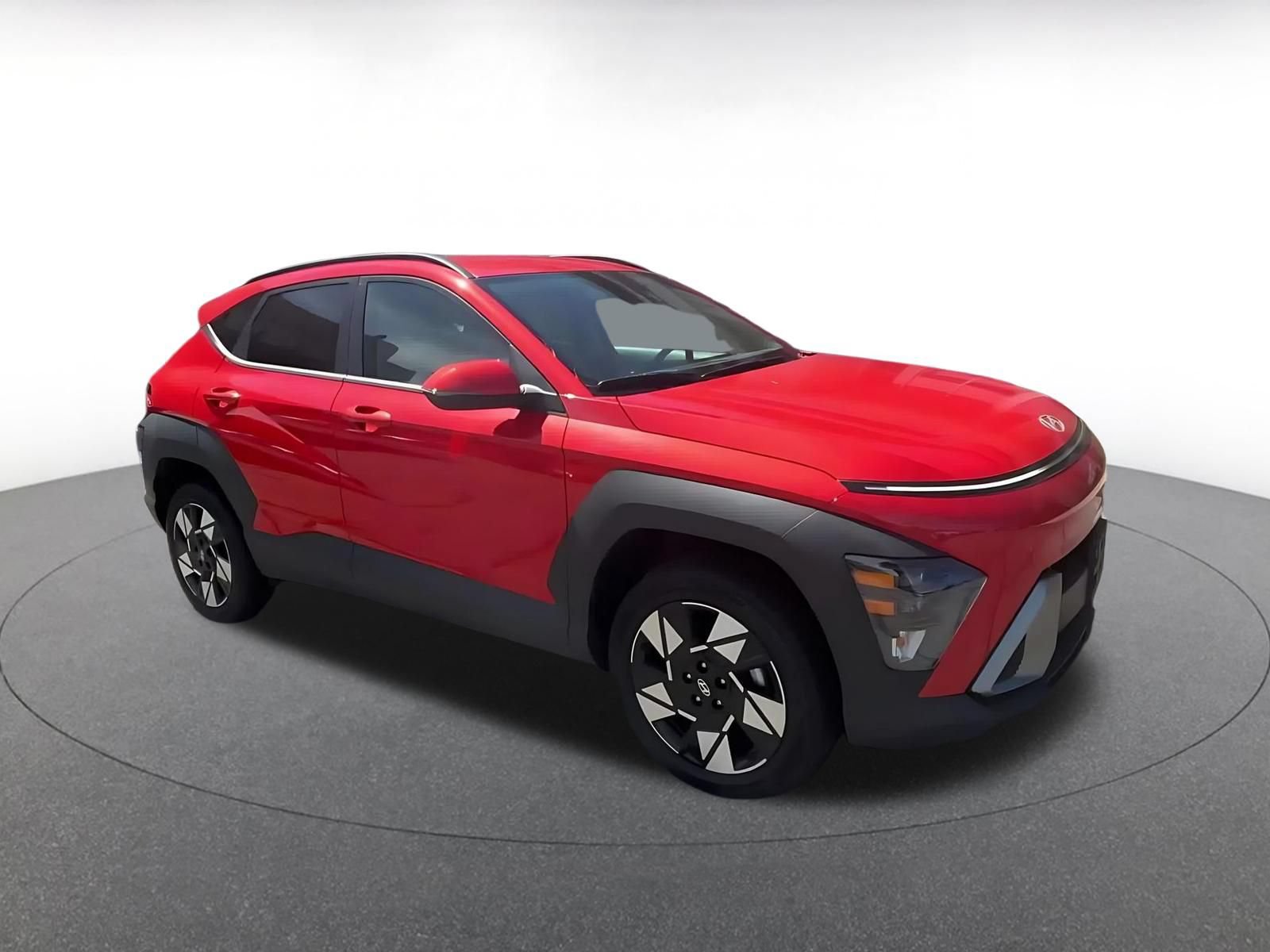 Thumbnail: 2025 Hyundai Kona - 2