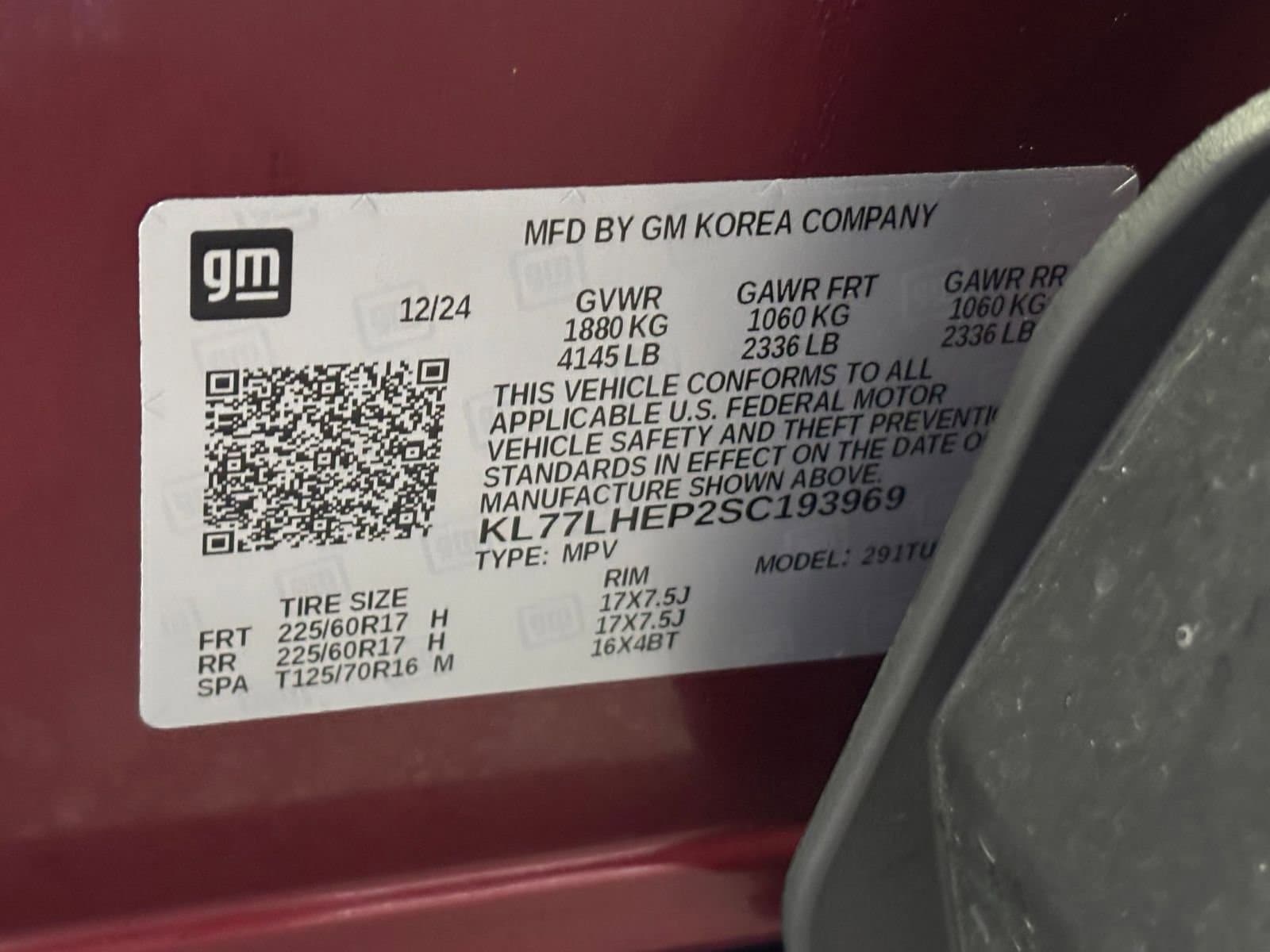 Thumbnail: 2025 Nissan Versa - 28