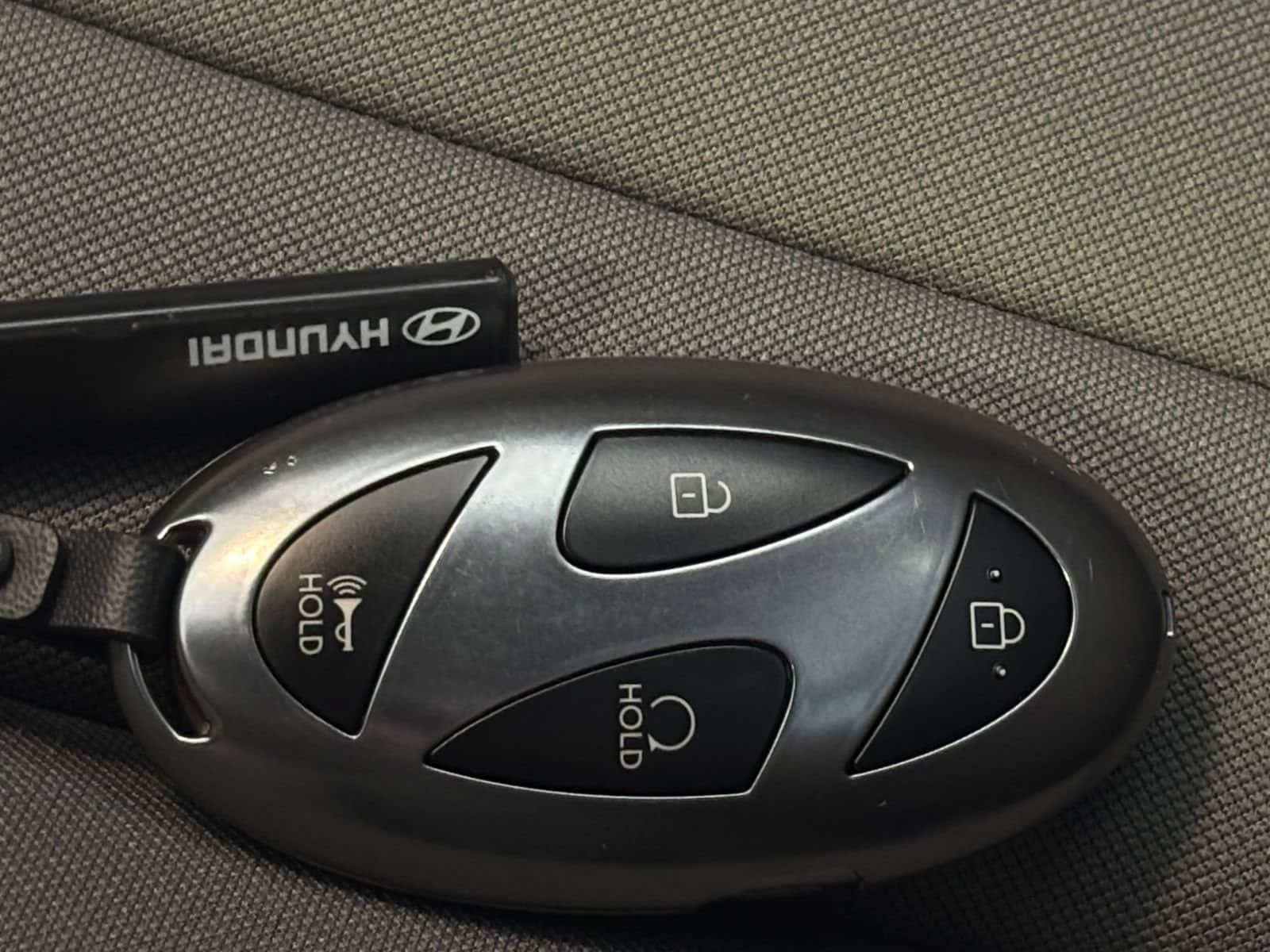 Thumbnail: 2026 Hyundai Elantra - 24