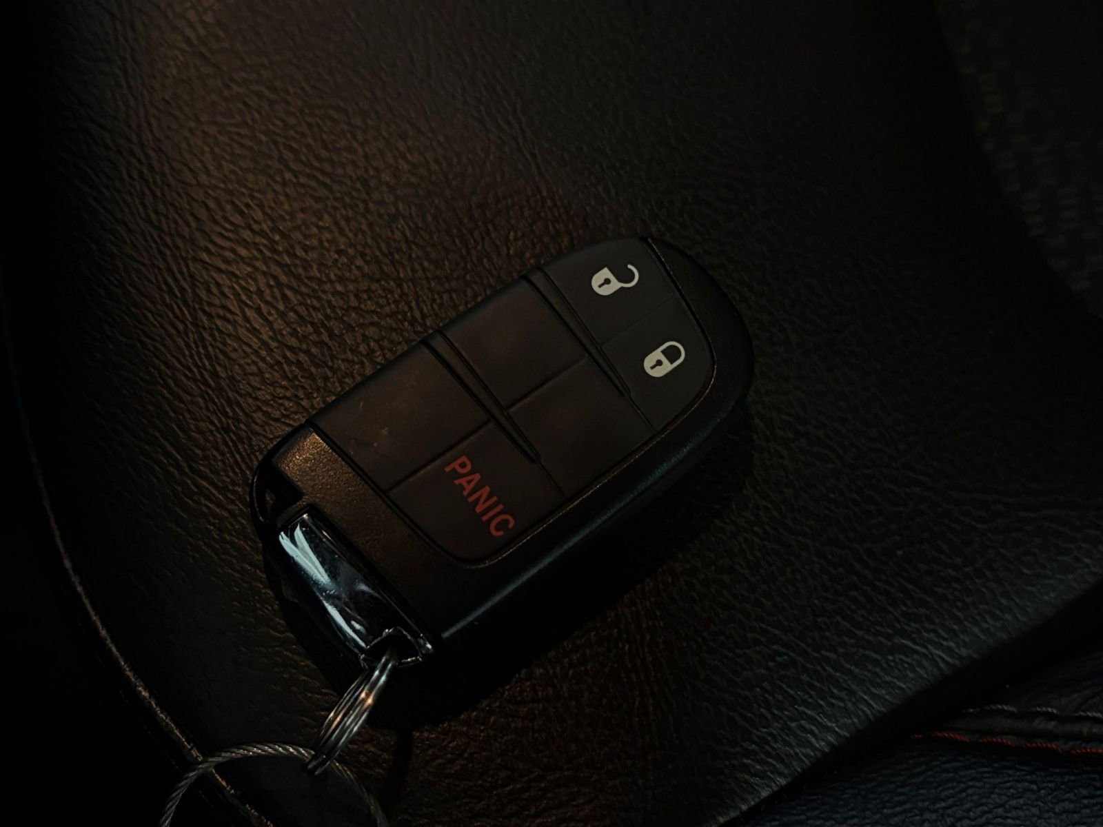 Thumbnail: 2025 Jeep Compass - 27