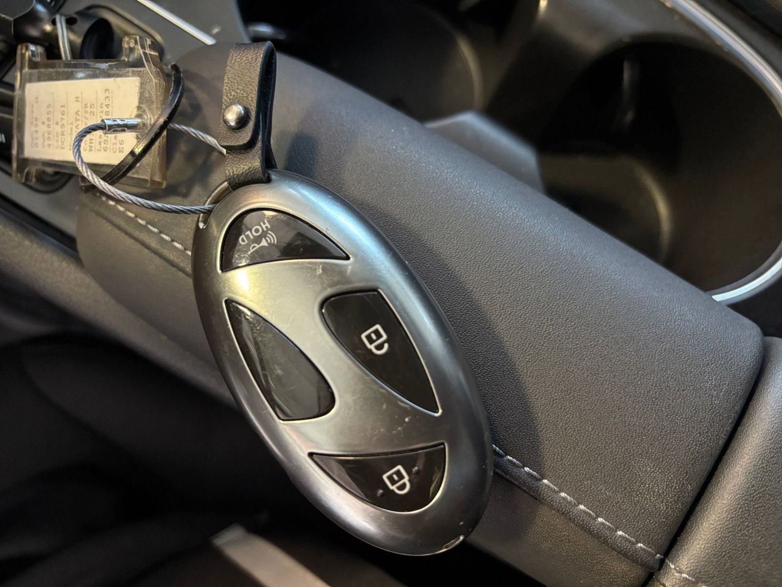 Thumbnail: 2025 Hyundai Sonata - 21