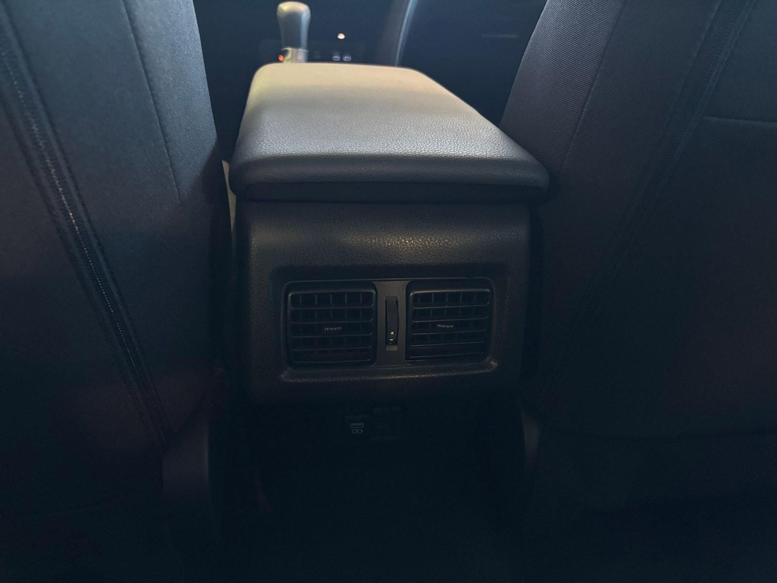 Thumbnail: 2025 Toyota Camry - 29