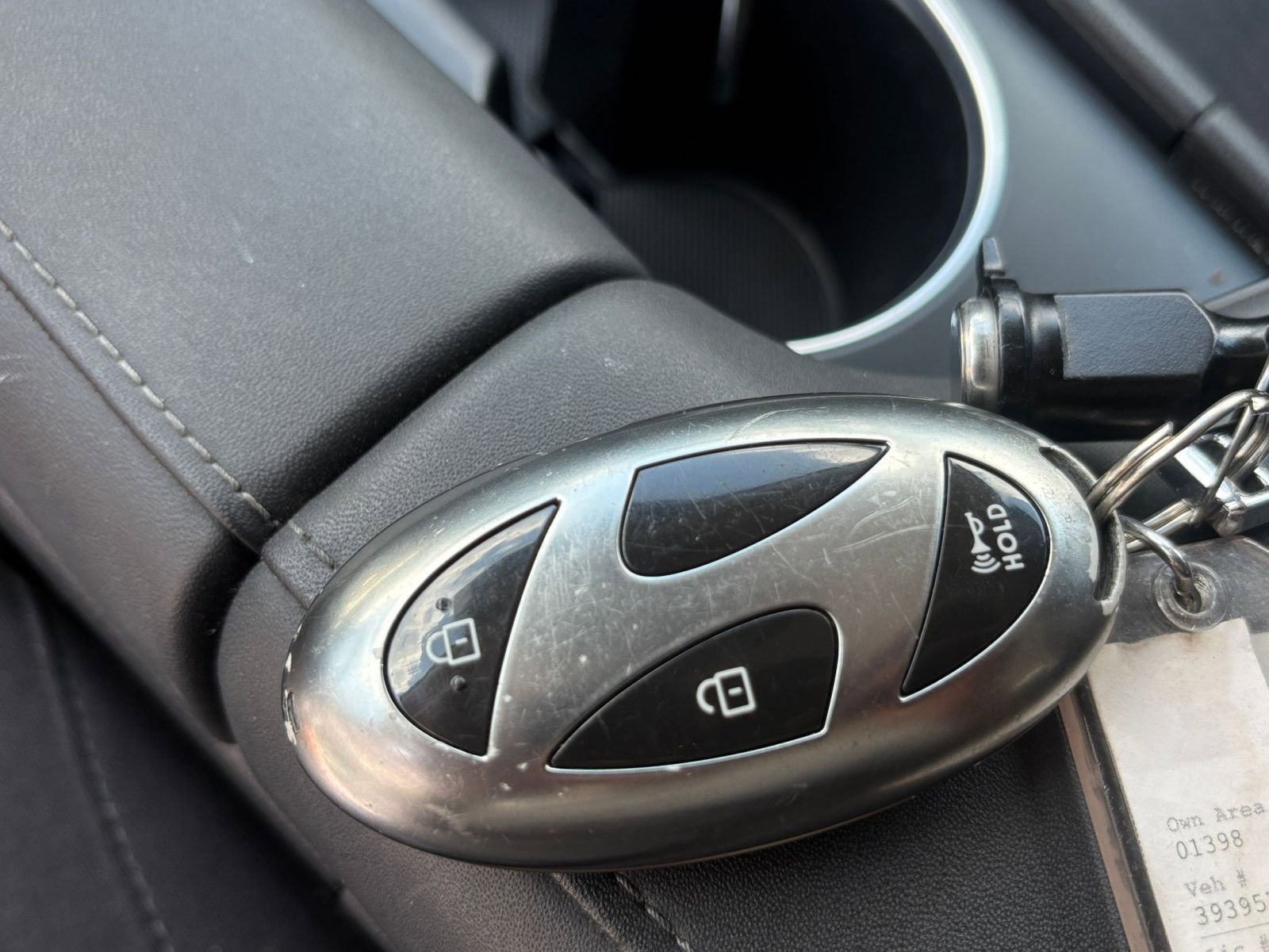 Thumbnail: 2025 Hyundai Sonata - 26