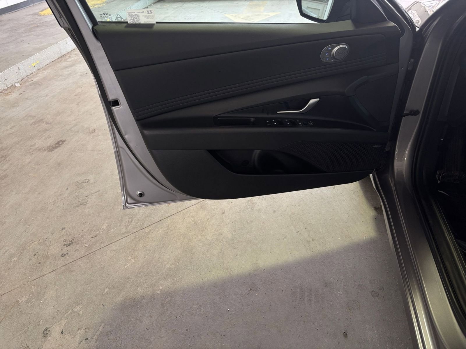 Thumbnail: 2025 Hyundai Elantra - 20