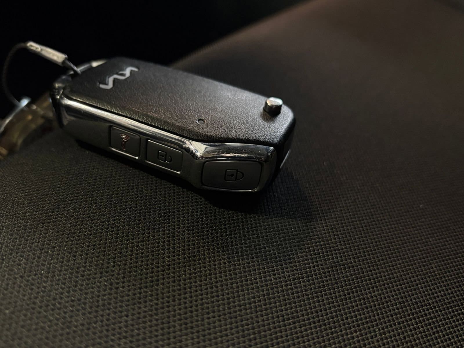 Thumbnail: 2025 Kia Sportage - 27