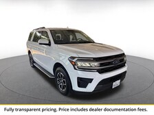 2023 Ford Expedition XLT -
                  Morrow, GA