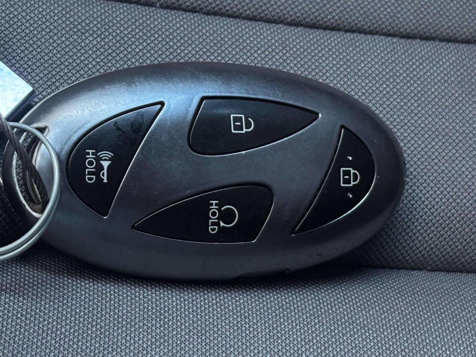 Thumbnail: 2026 Hyundai Elantra - 25