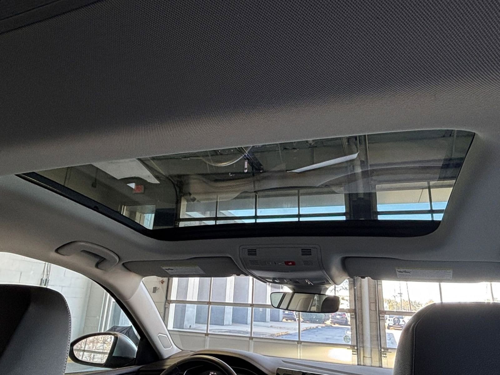 Thumbnail: 2025 Volkswagen Jetta - 29