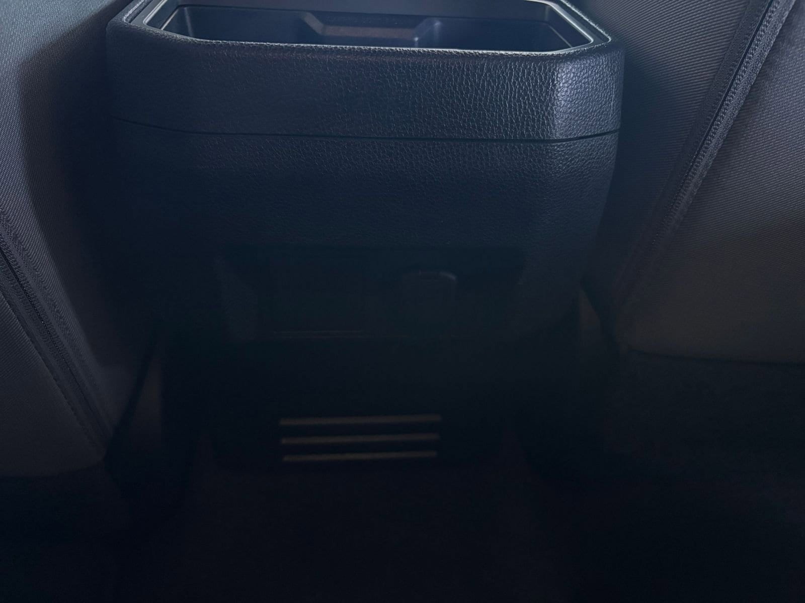 Thumbnail: 2025 Toyota Tacoma - 23