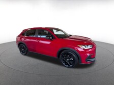 2025 Honda HR-V Sport -
                  Morrow, GA