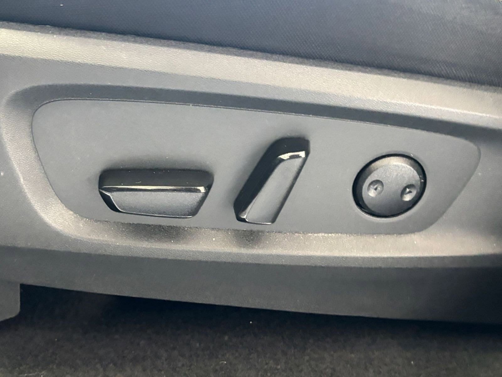 Thumbnail: 2025 Nissan Pathfinder - 22