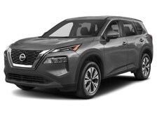 2023 Nissan Rogue SV -
                  Morrow, GA