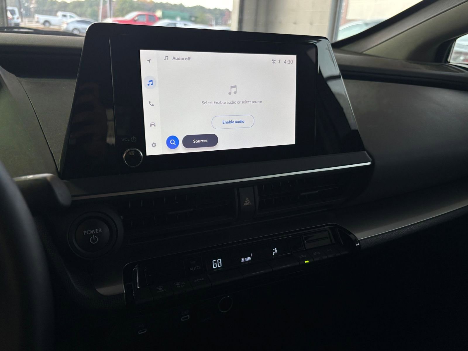 Thumbnail: 2025 Toyota Prius - 23