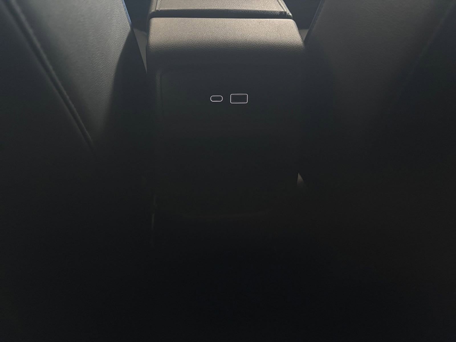 Thumbnail: 2025 Buick Envista - 23