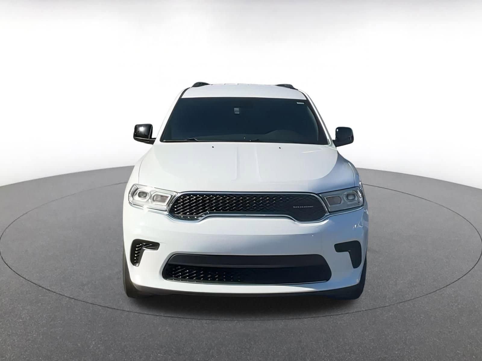 2023 Dodge Durango SXT 5