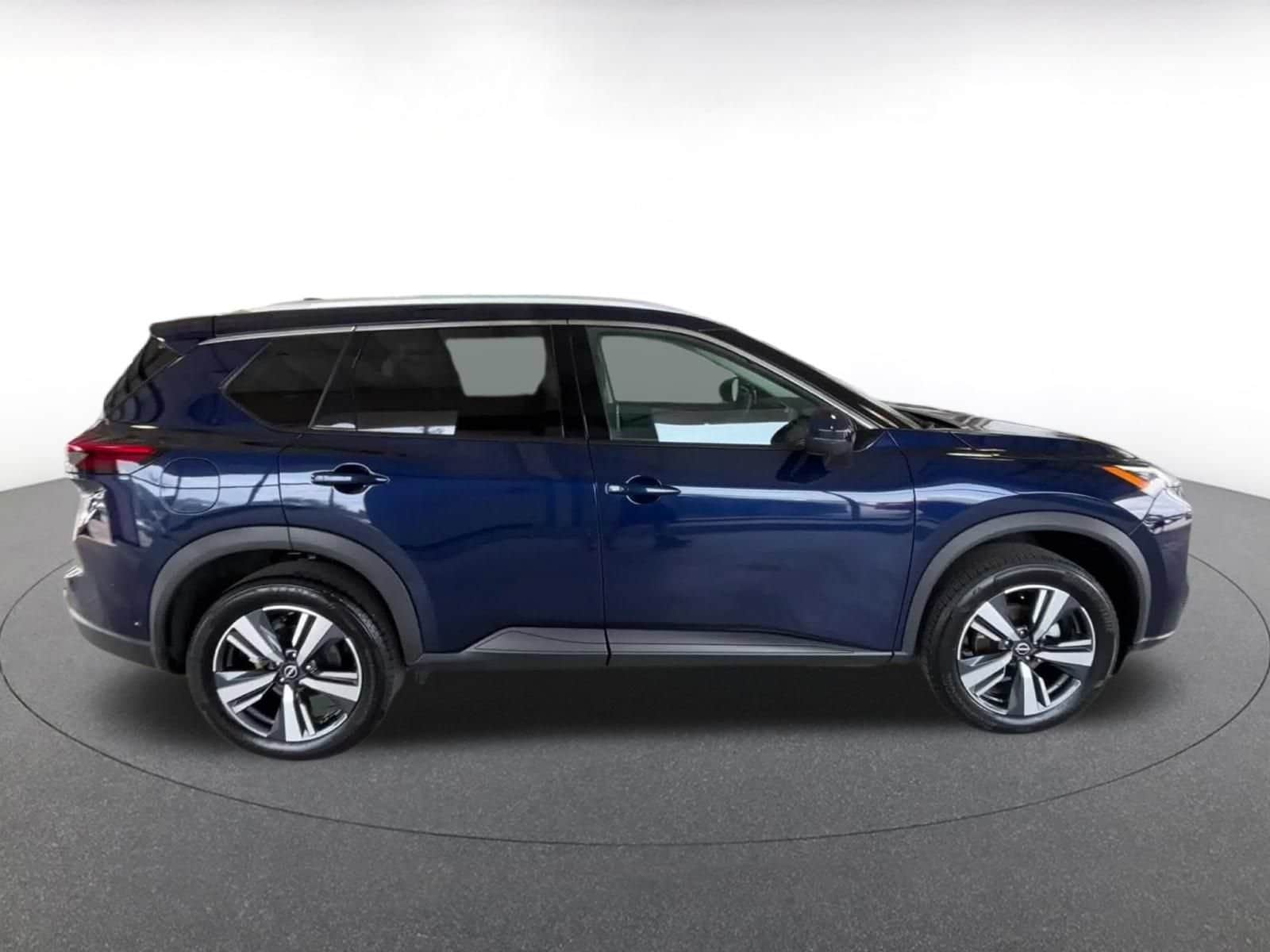 Thumbnail: 2025 Kia Soul - 16