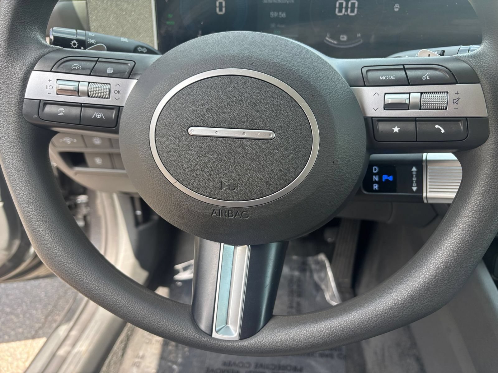 Thumbnail: 2026 Hyundai Sonata - 28