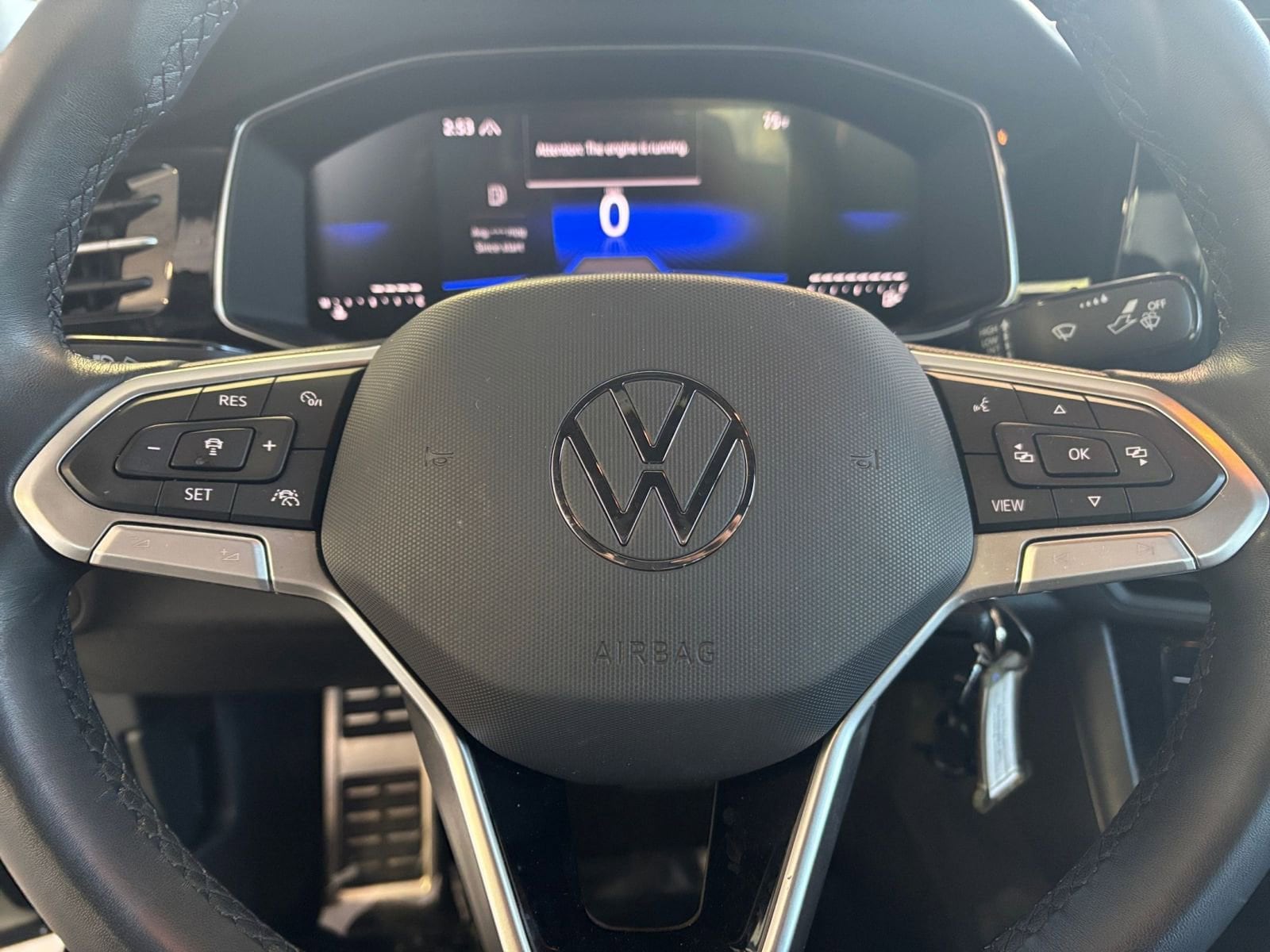 Thumbnail: 2025 Volkswagen Jetta - 26