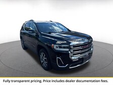 2023 GMC Acadia SLT -
                  Morrow, GA