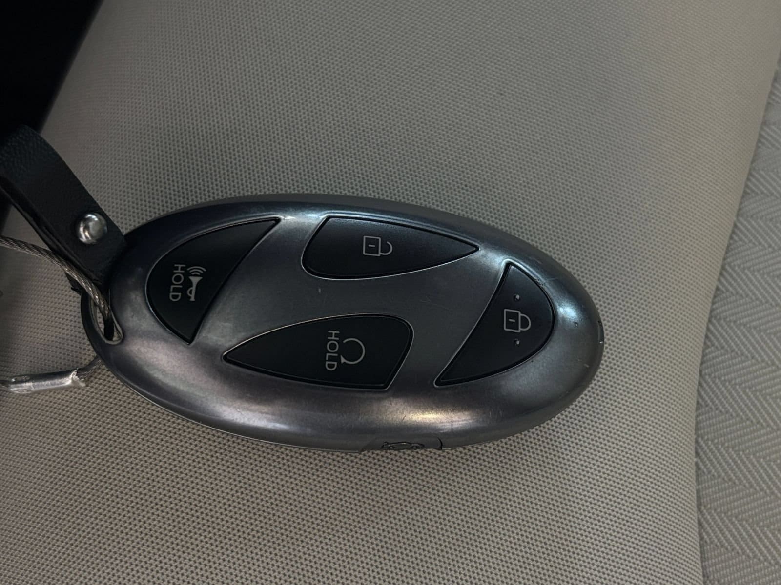 Thumbnail: 2026 Hyundai Sonata - 21